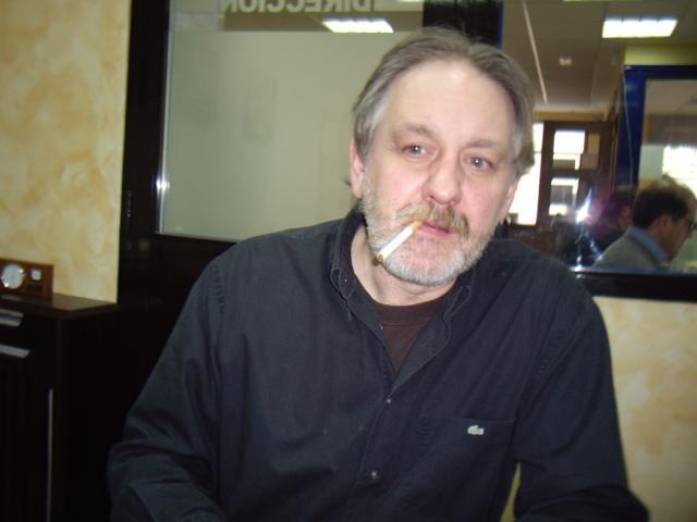 [Luis Felipe Comendador[9].jpg]